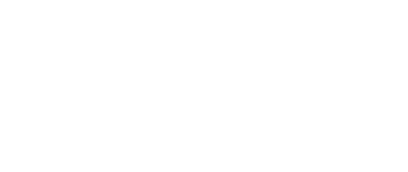 国外想用中国这边的《乐视体育》怎么办 - ALLOWCN